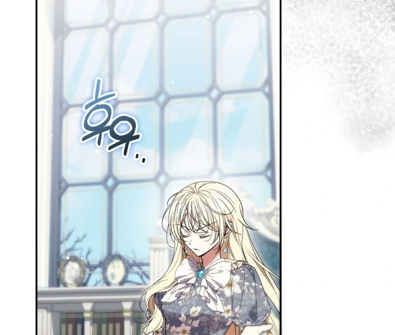 Anyone Can Beat the Original Chapter 62 400 009