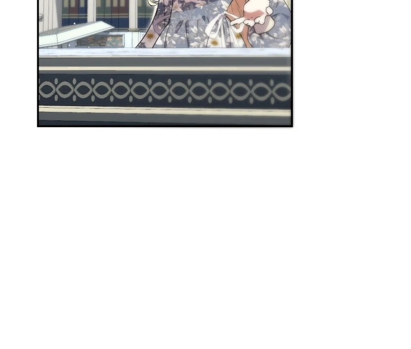 Anyone Can Beat the Original Chapter 62 401 010