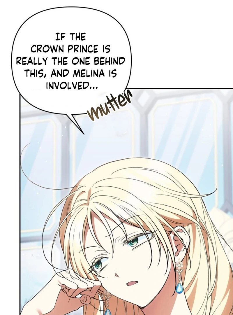 Anyone Can Beat the Original Chapter 62 402 011