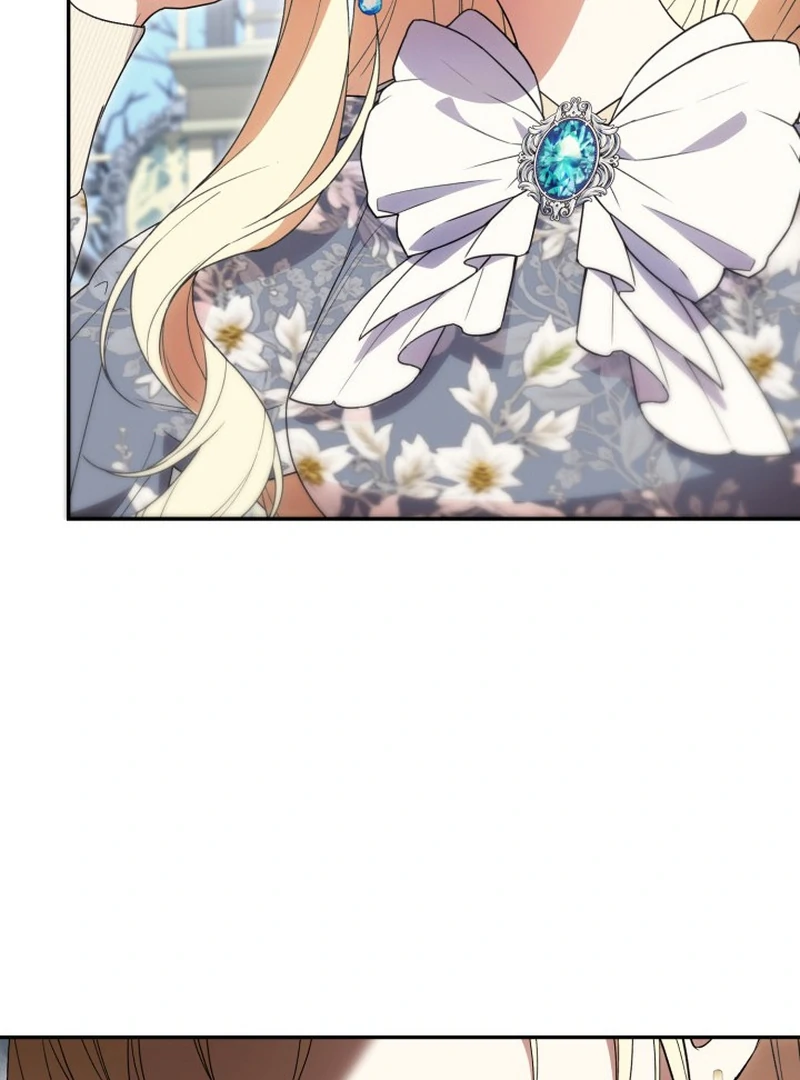 Anyone Can Beat the Original Chapter 62 403 012