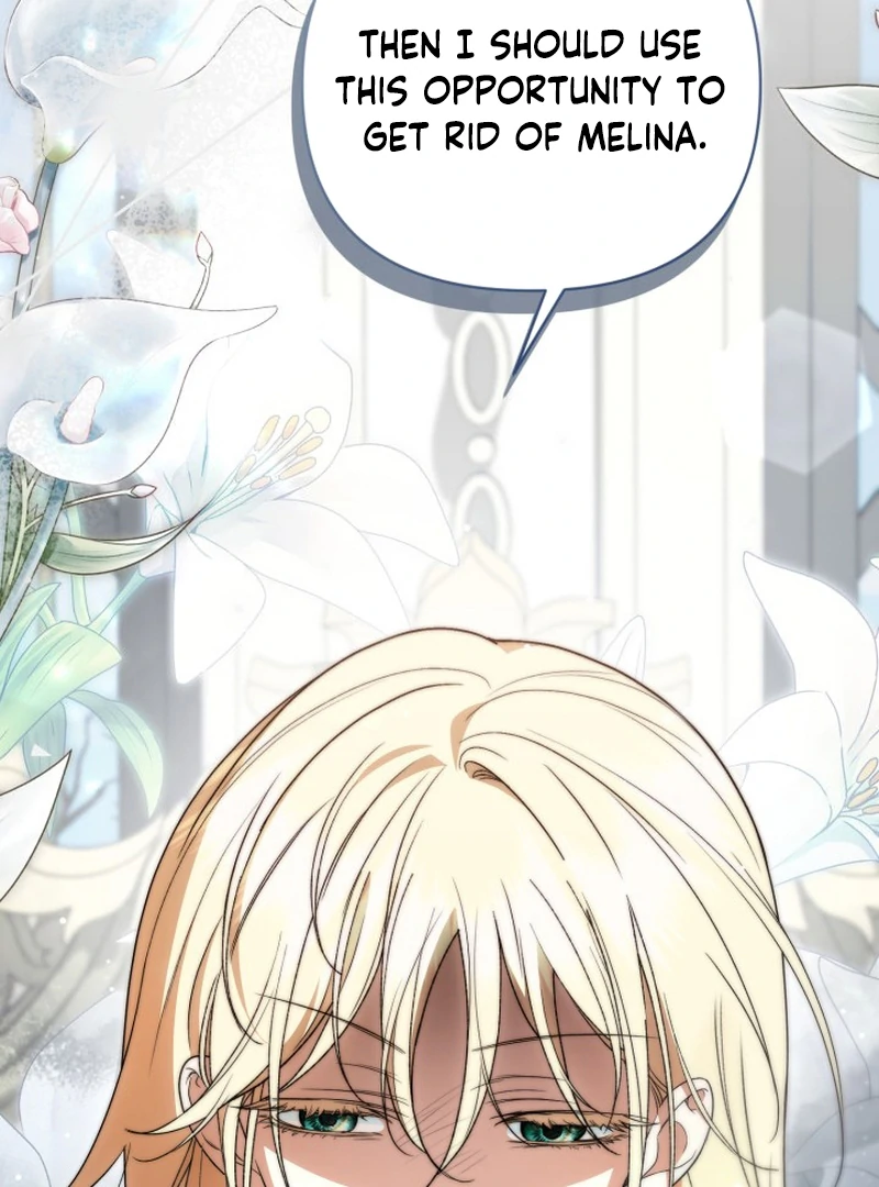 Anyone Can Beat the Original Chapter 62 405 014