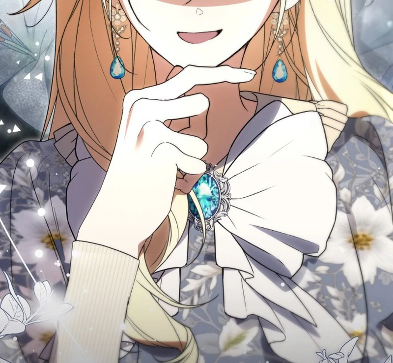 Anyone Can Beat the Original Chapter 62 406 015