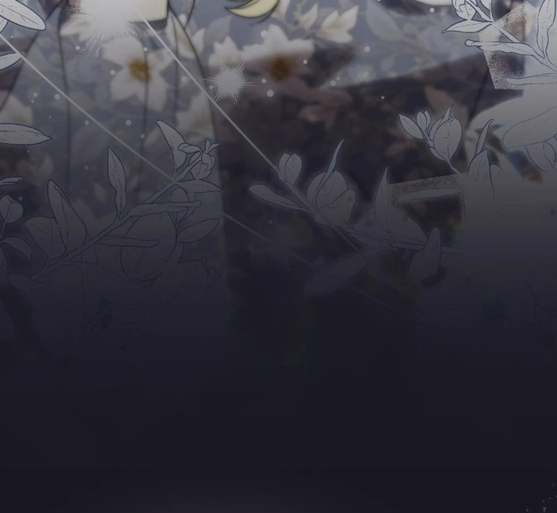 Anyone Can Beat the Original Chapter 62 407 016