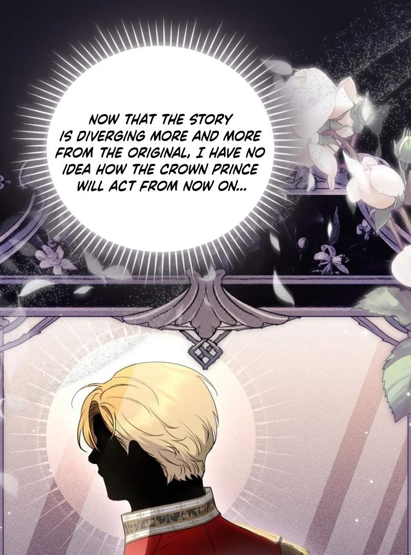 Anyone Can Beat the Original Chapter 62 408 017