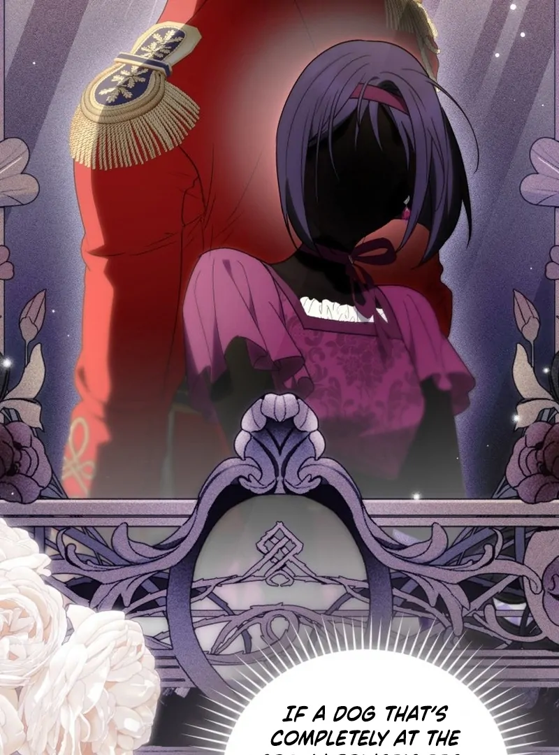 Anyone Can Beat the Original Chapter 62 409 018