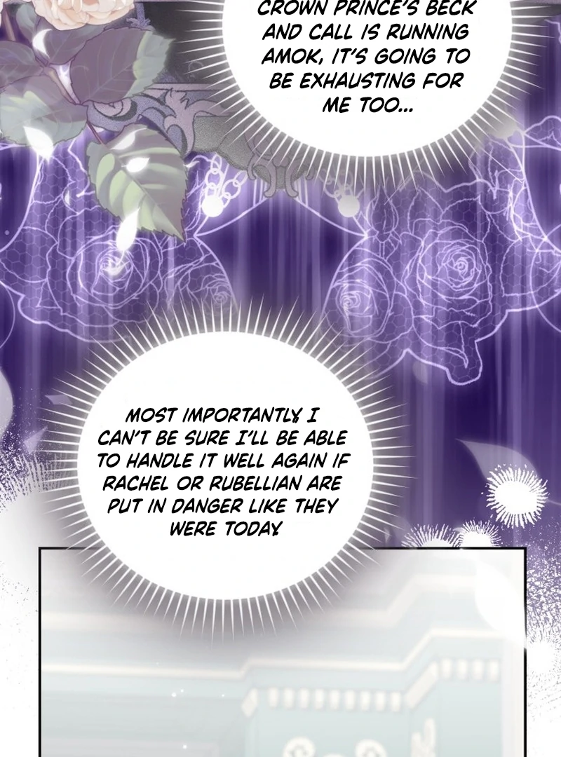 Anyone Can Beat the Original Chapter 62 410 019