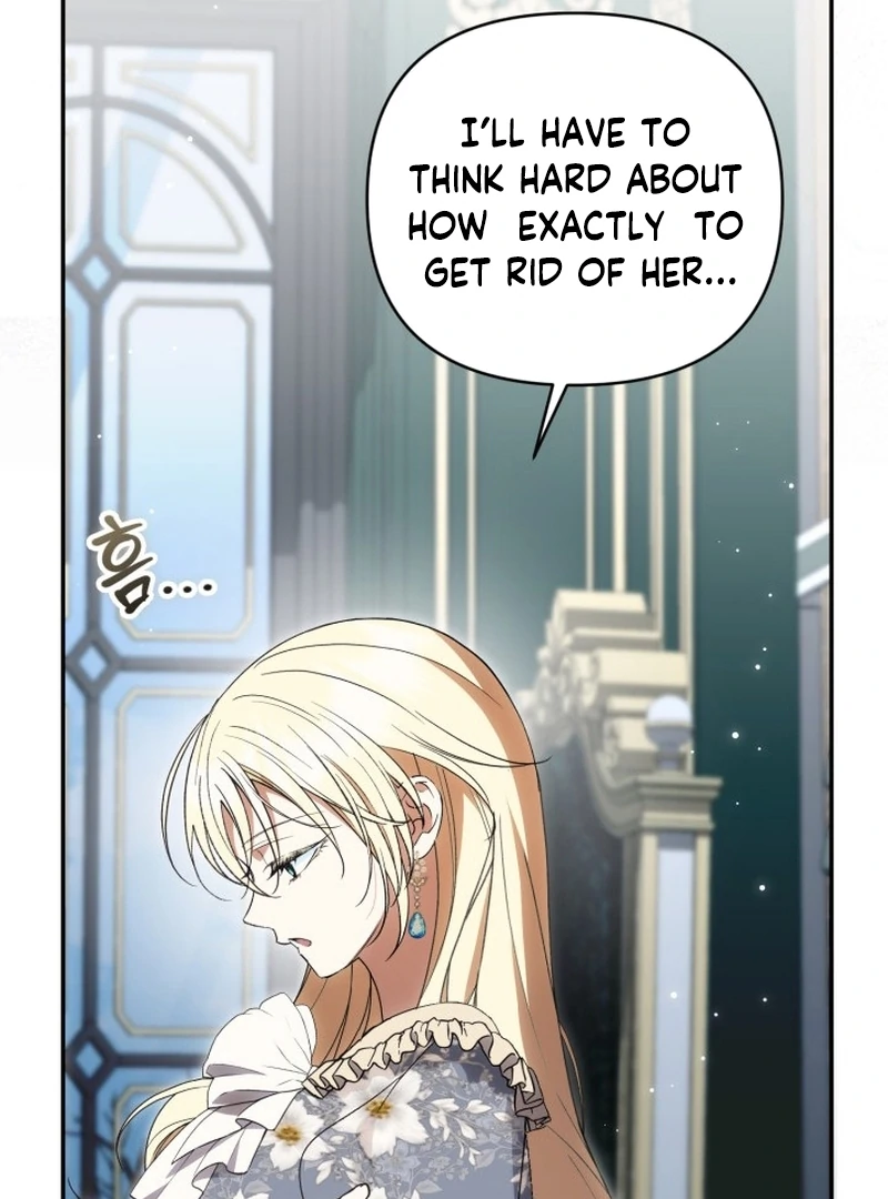 Anyone Can Beat the Original Chapter 62 411 020