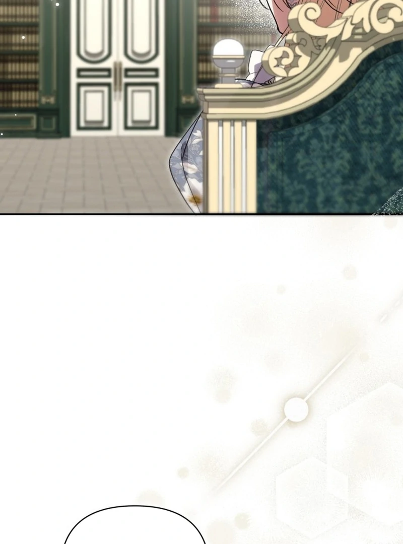 Anyone Can Beat the Original Chapter 62 413 022