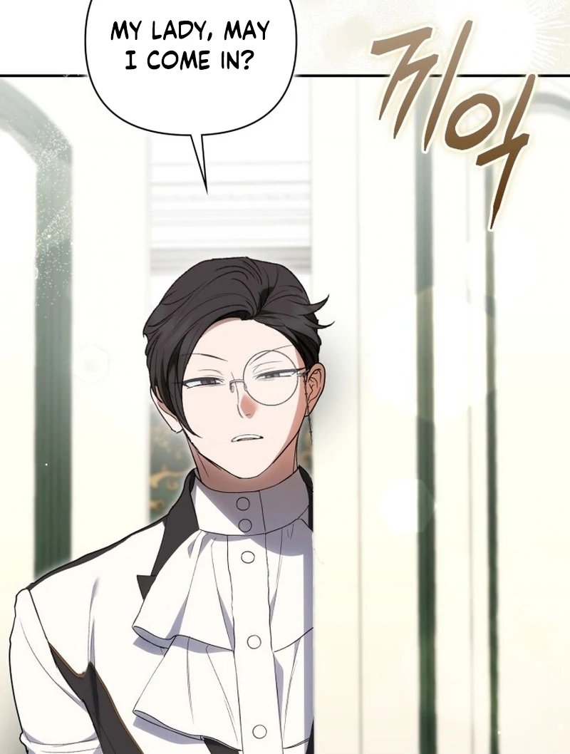 Anyone Can Beat the Original Chapter 62 414 023