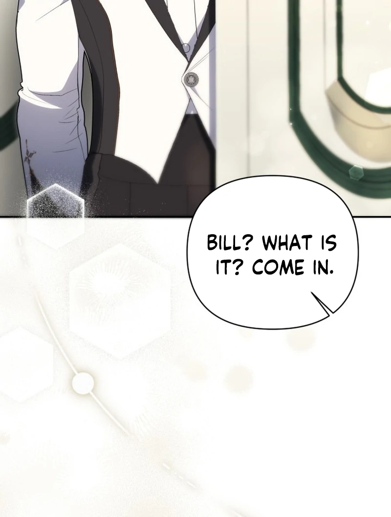 Anyone Can Beat the Original Chapter 62 415 024