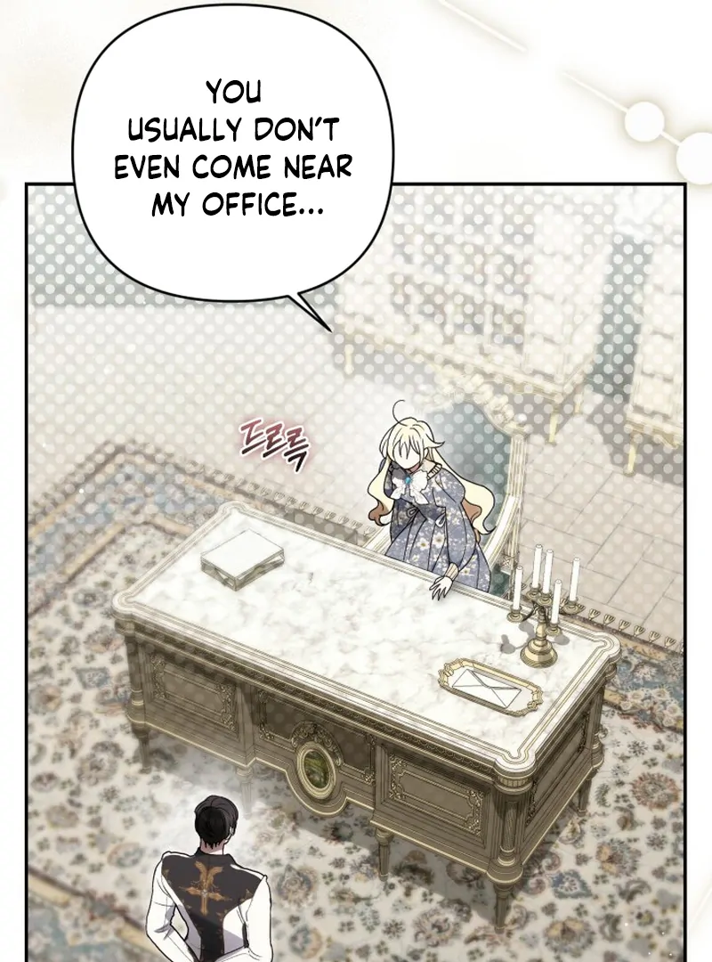 Anyone Can Beat the Original Chapter 62 416 025