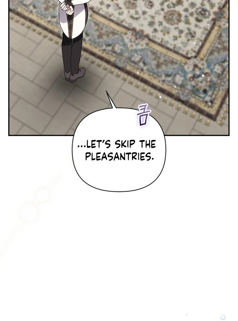 Anyone Can Beat the Original Chapter 62 417 026