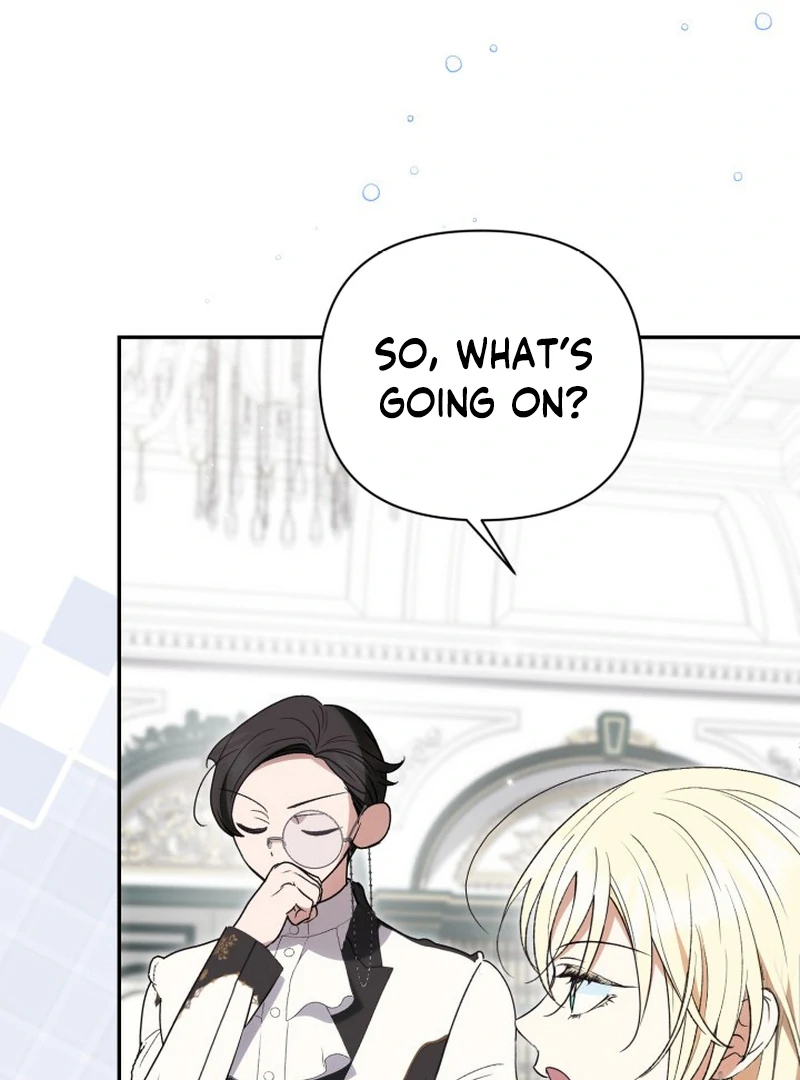 Anyone Can Beat the Original Chapter 62 418 027