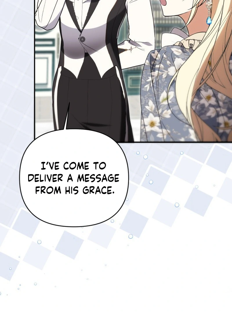 Anyone Can Beat the Original Chapter 62 419 028