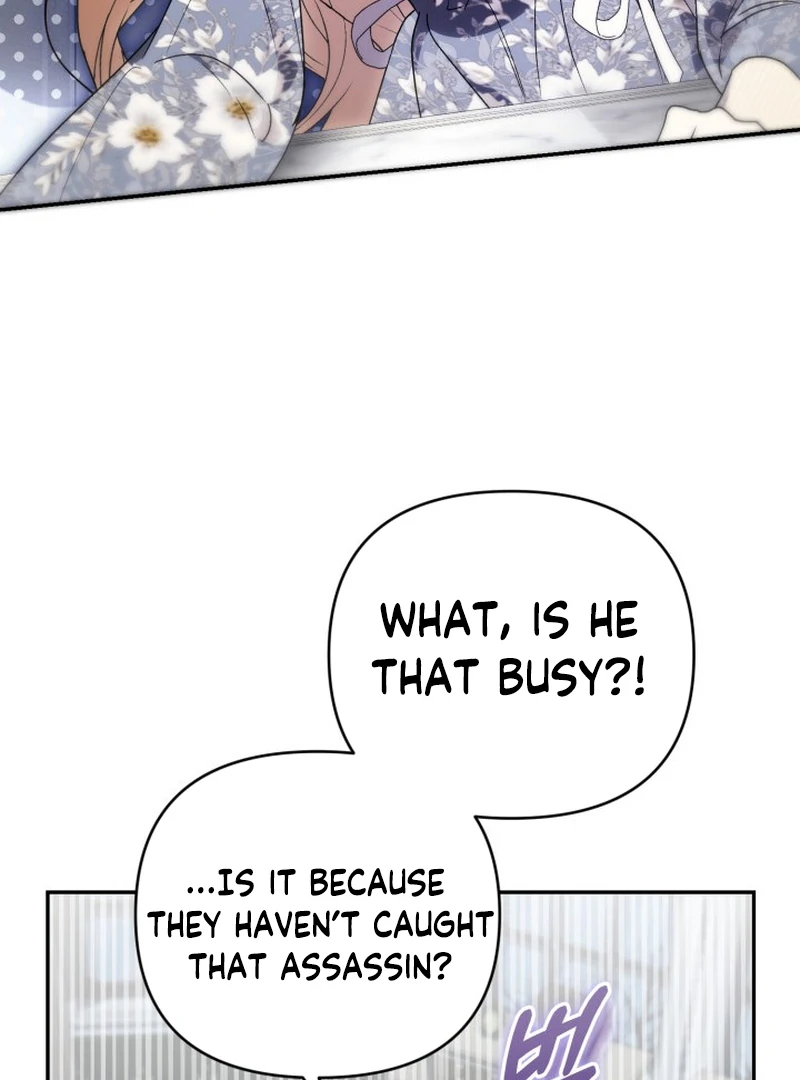 Anyone Can Beat the Original Chapter 62 422 031