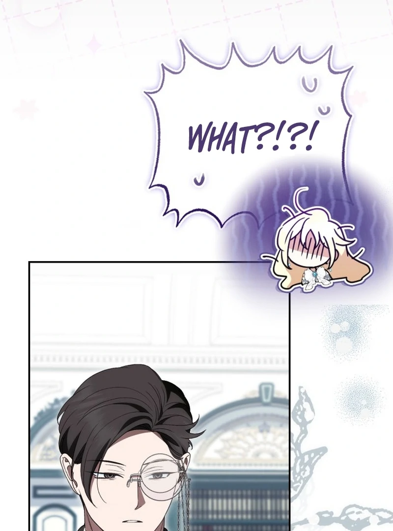 Anyone Can Beat the Original Chapter 62 426 035