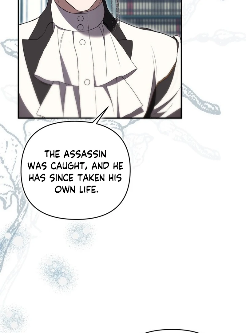 Anyone Can Beat the Original Chapter 62 427 036