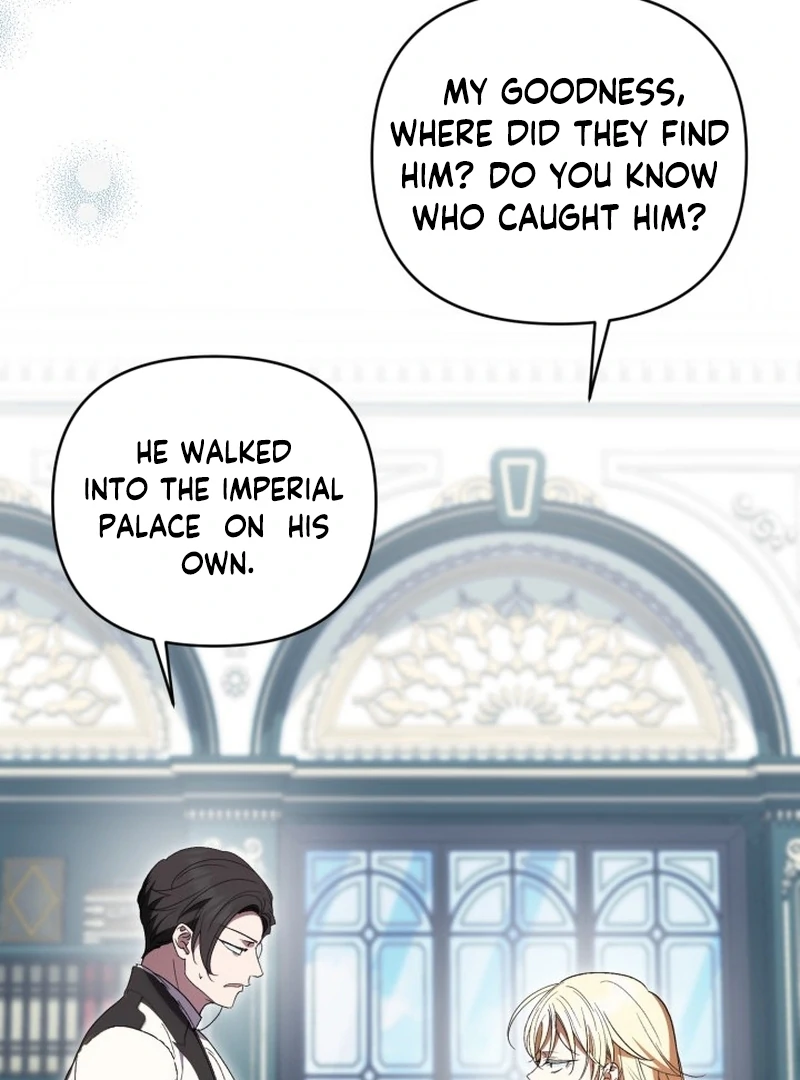 Anyone Can Beat the Original Chapter 62 428 037