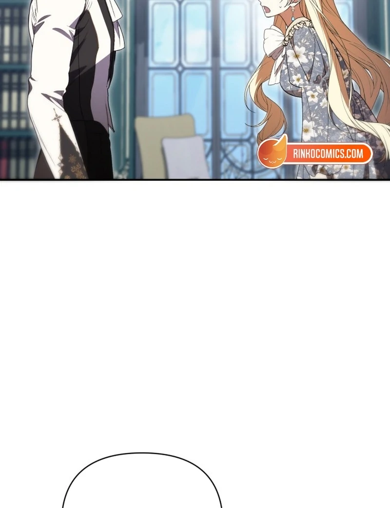 Anyone Can Beat the Original Chapter 62 429 038