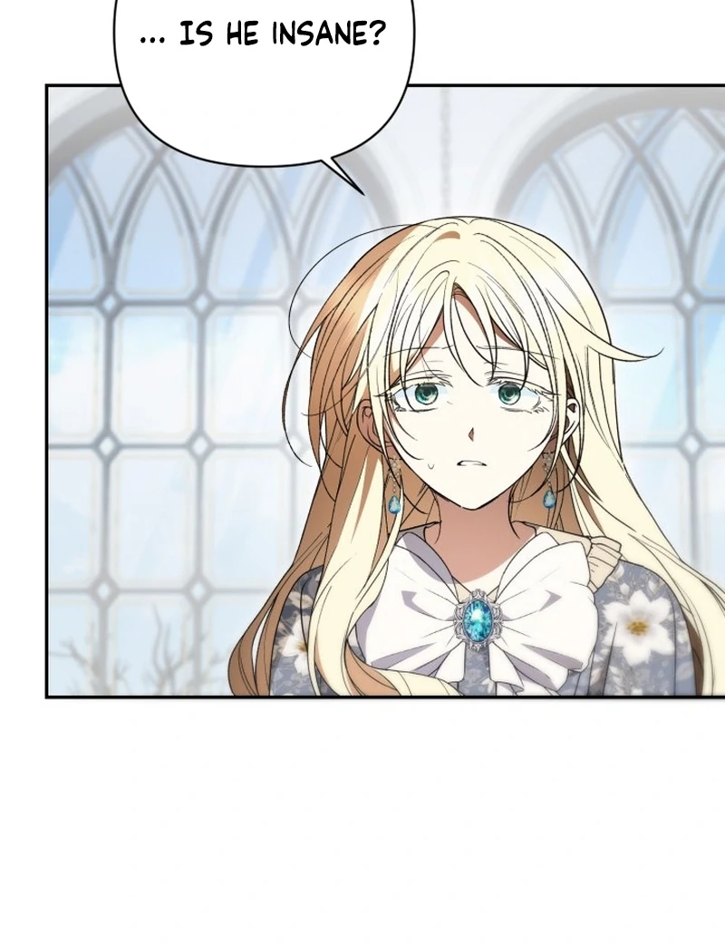 Anyone Can Beat the Original Chapter 62 430 039