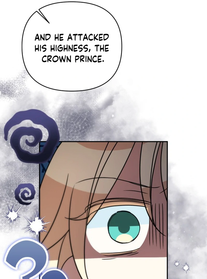 Anyone Can Beat the Original Chapter 62 431 040