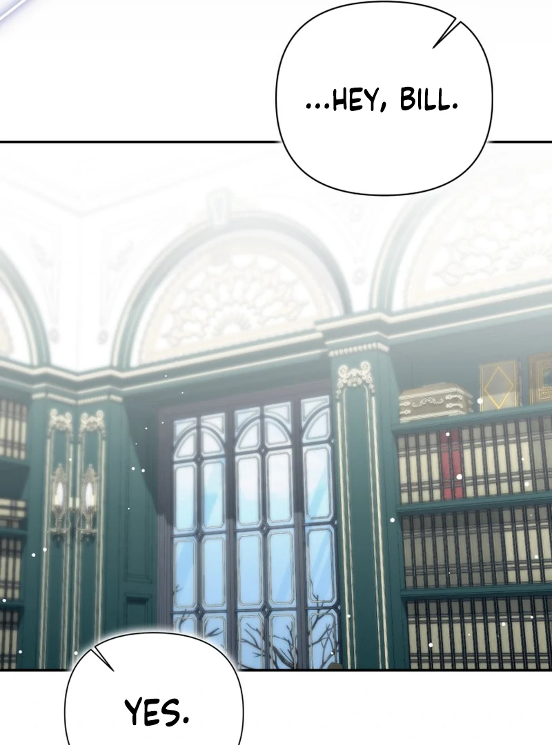 Anyone Can Beat the Original Chapter 62 435 044