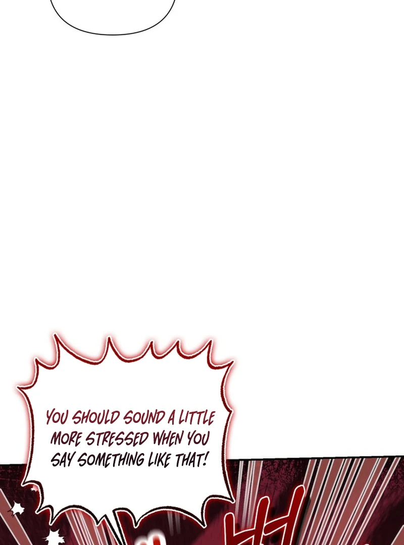 Anyone Can Beat the Original Chapter 62 436 045