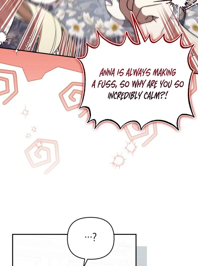 Anyone Can Beat the Original Chapter 62 438 047