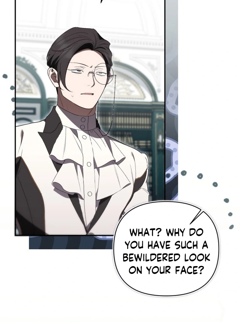 Anyone Can Beat the Original Chapter 62 439 048