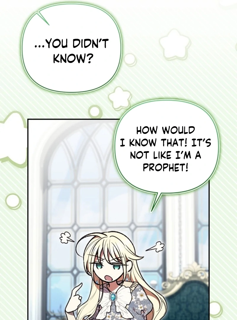 Anyone Can Beat the Original Chapter 62 440 049