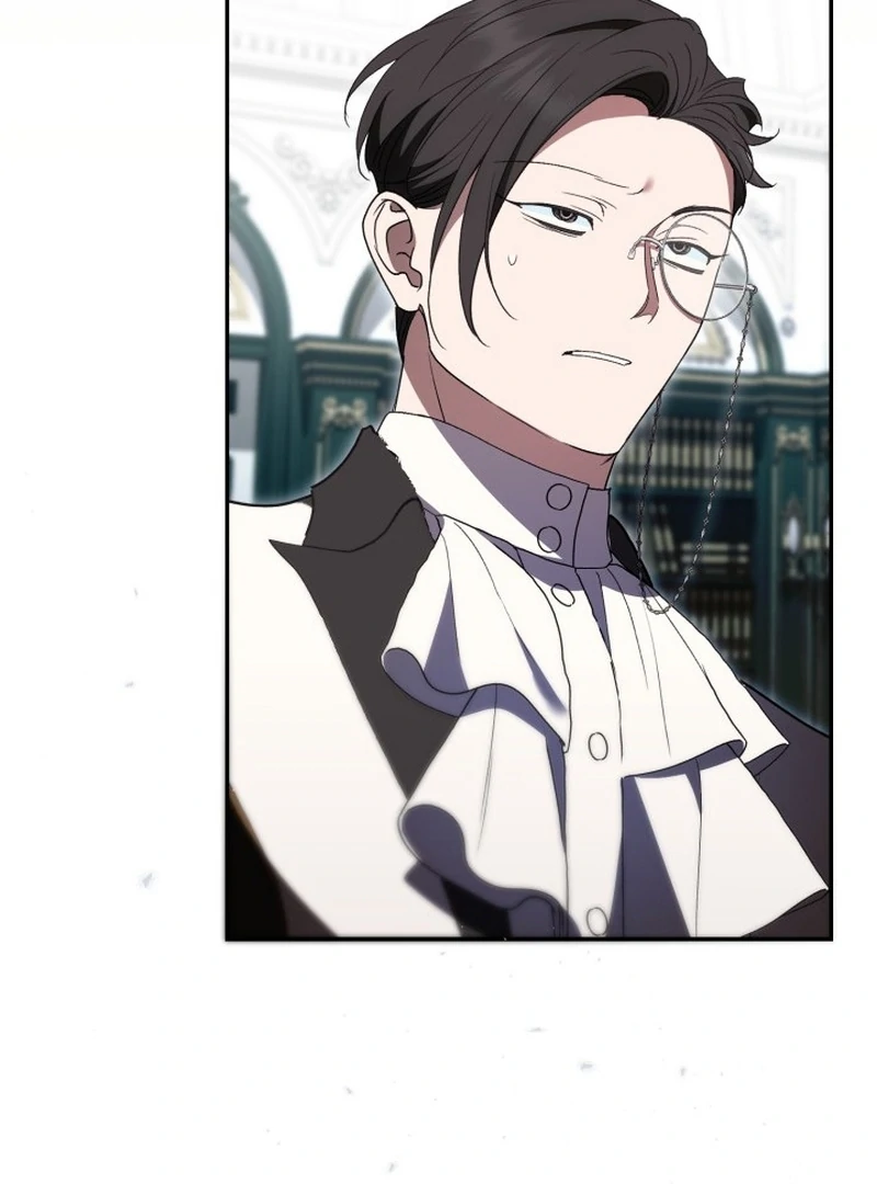 Anyone Can Beat the Original Chapter 62 442 051