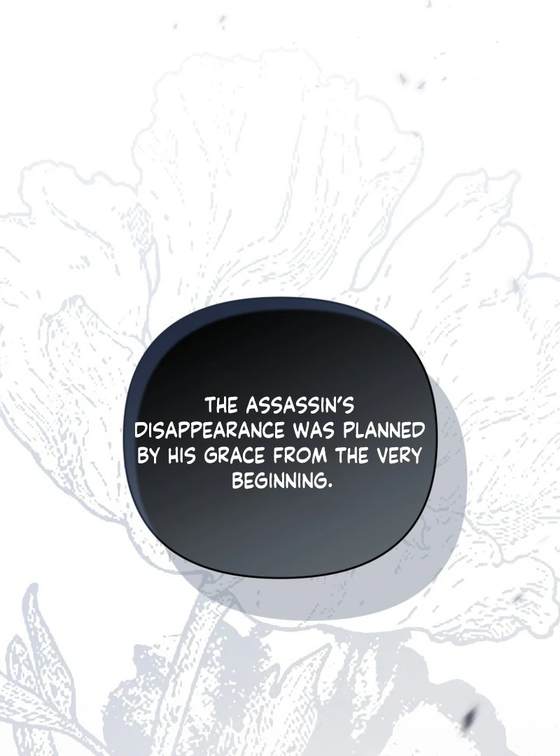 Anyone Can Beat the Original Chapter 62 443 052