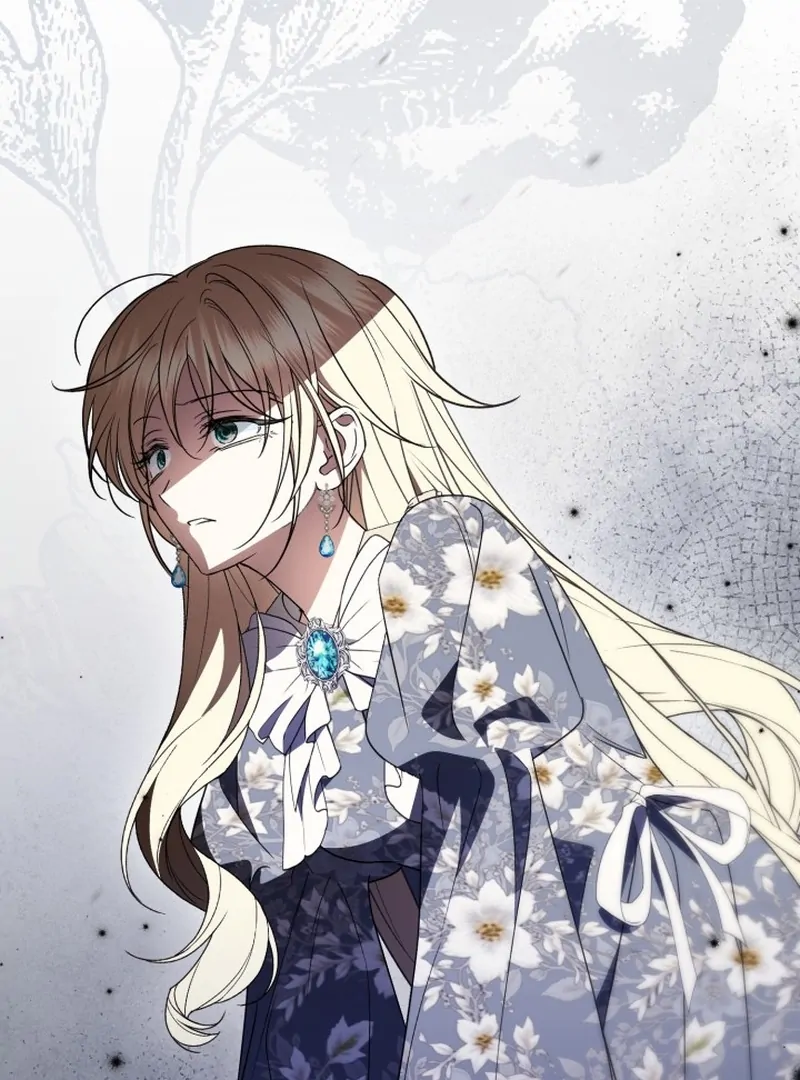 Anyone Can Beat the Original Chapter 62 444 053