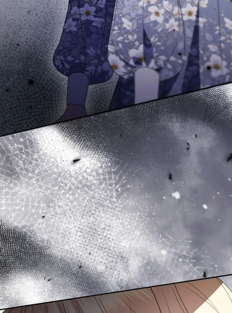 Anyone Can Beat the Original Chapter 62 445 054