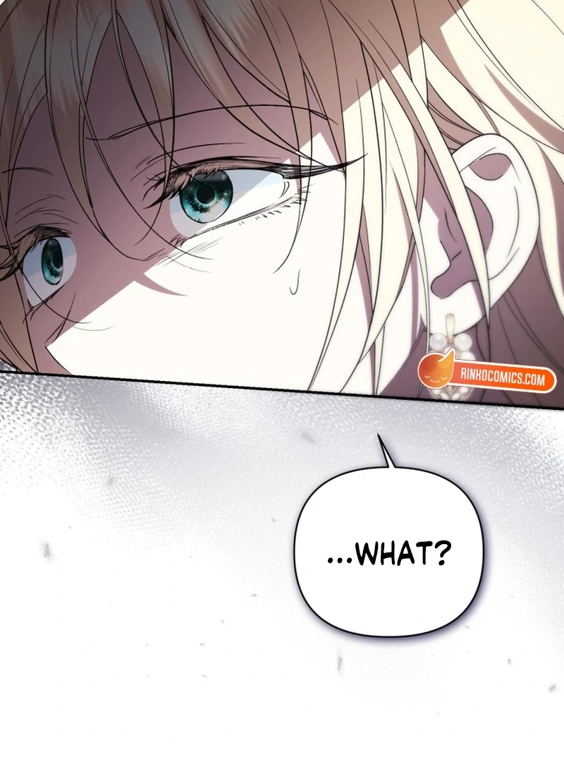 Anyone Can Beat the Original Chapter 62 446 055