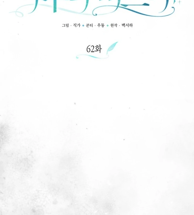 Anyone Can Beat the Original Chapter 62 448 057