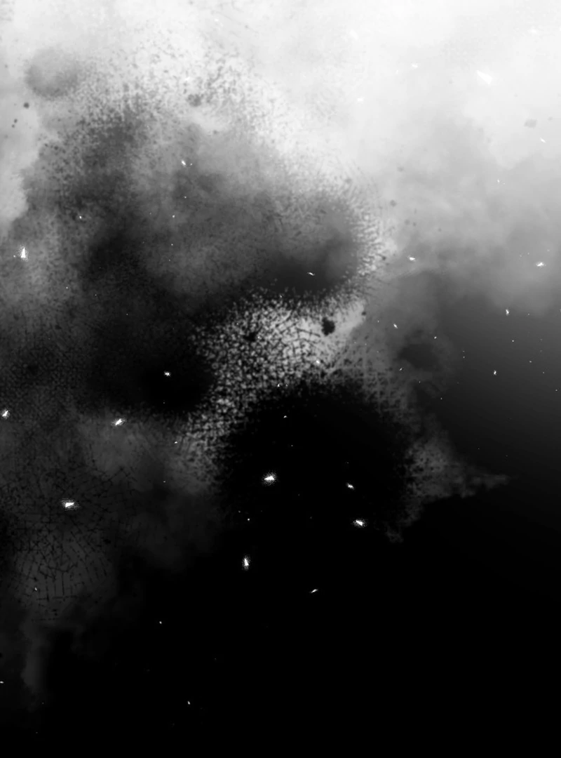 Anyone Can Beat the Original Chapter 62 449 058