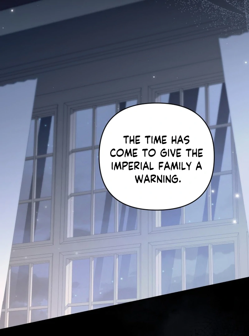 Anyone Can Beat the Original Chapter 62 451 060