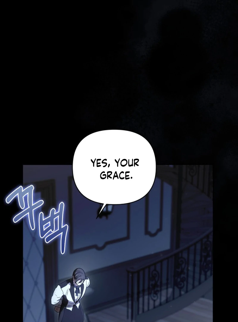 Anyone Can Beat the Original Chapter 62 452 061