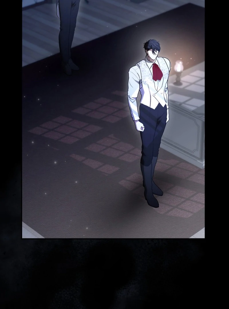 Anyone Can Beat the Original Chapter 62 453 062