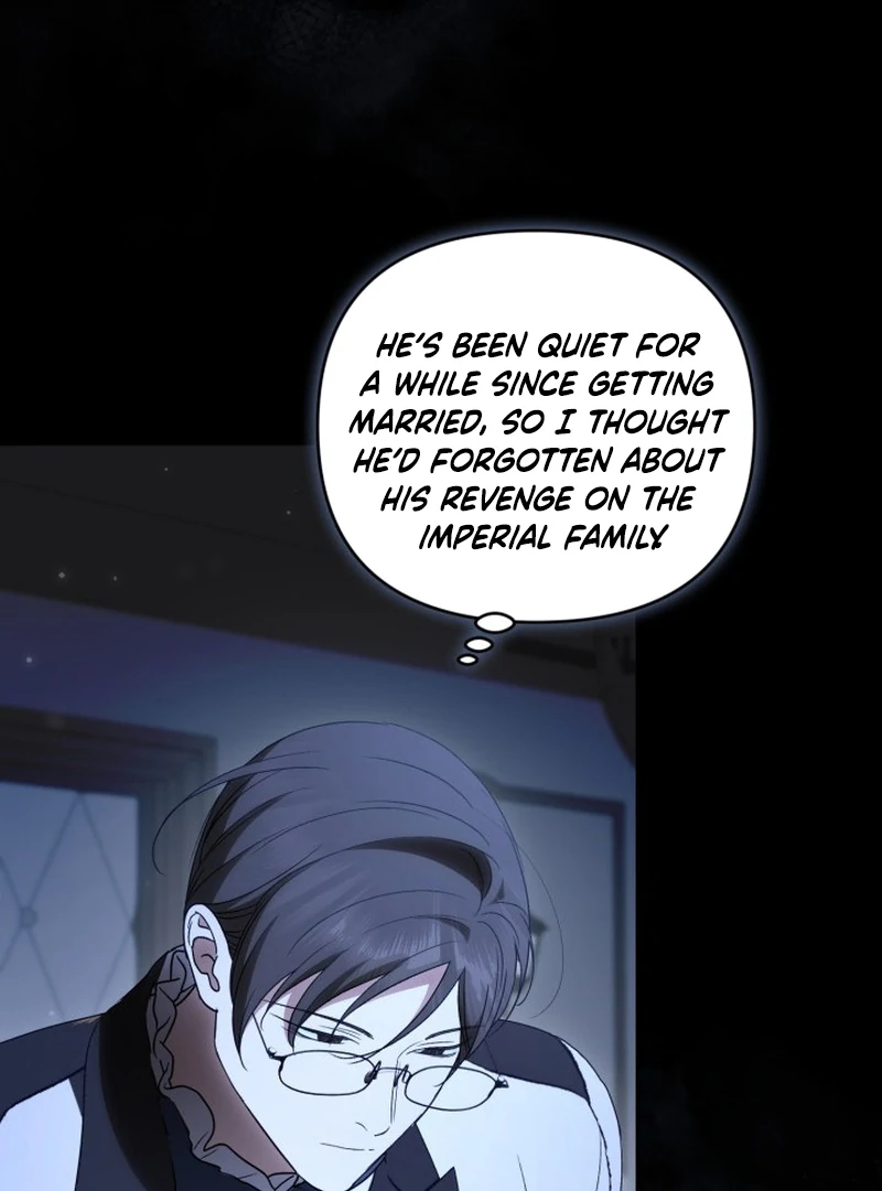 Anyone Can Beat the Original Chapter 62 454 063