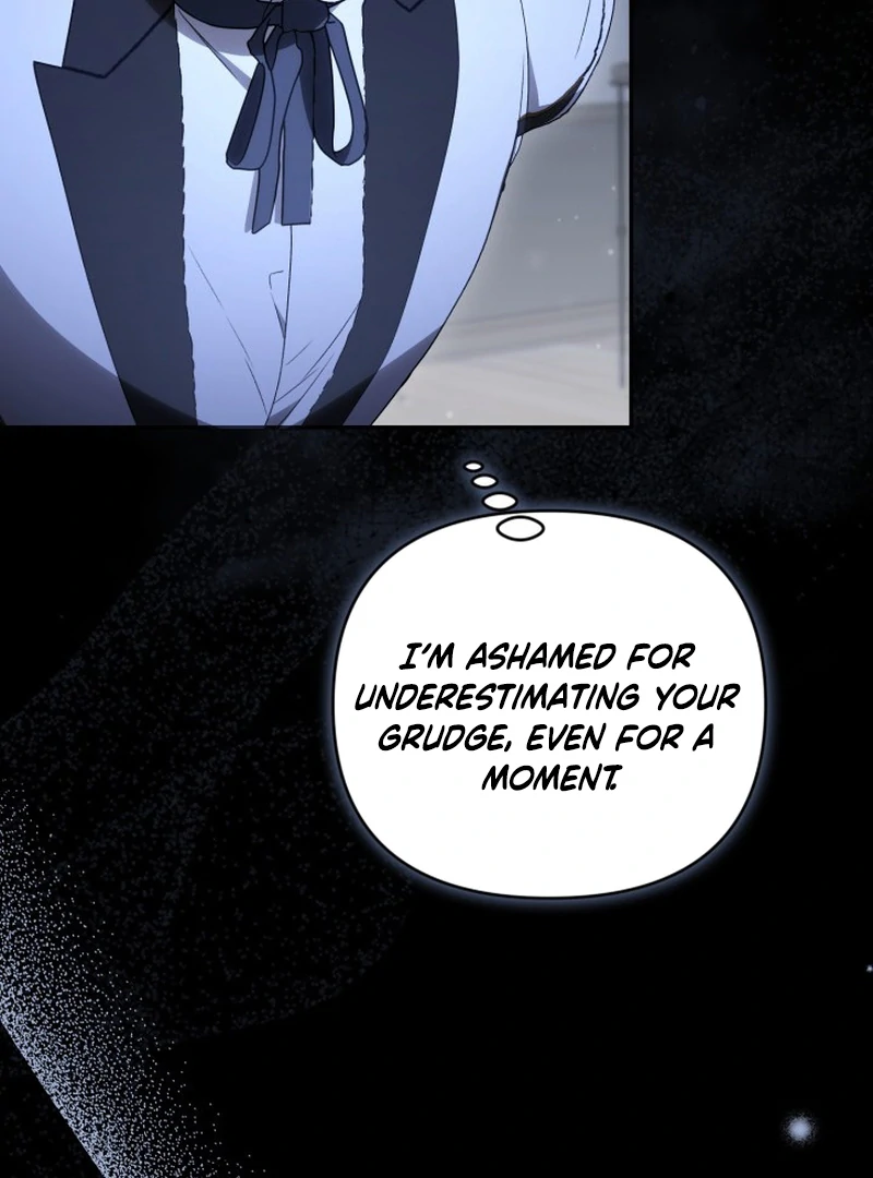 Anyone Can Beat the Original Chapter 62 455 064