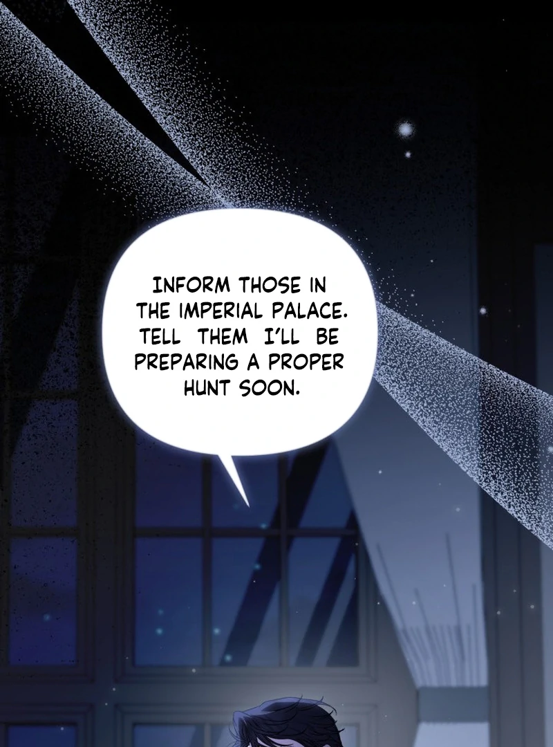 Anyone Can Beat the Original Chapter 62 456 065