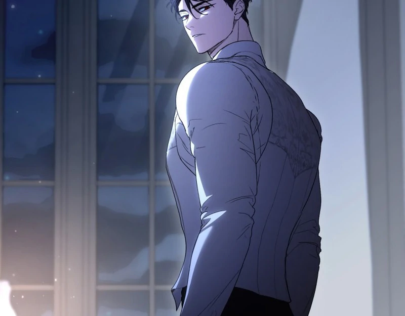 Anyone Can Beat the Original Chapter 62 457 066