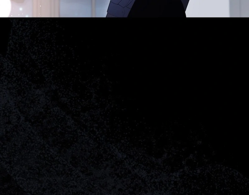 Anyone Can Beat the Original Chapter 62 458 067