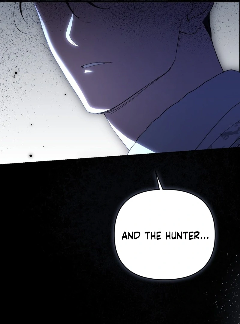 Anyone Can Beat the Original Chapter 62 459 068