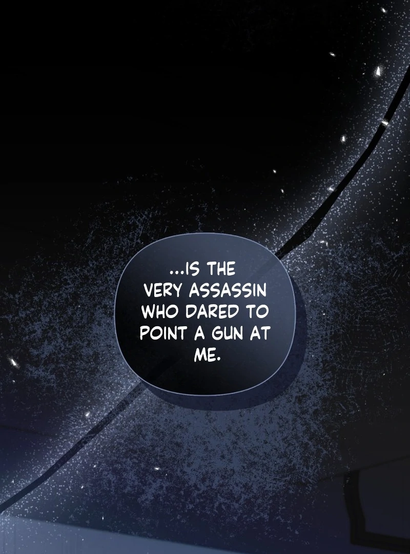 Anyone Can Beat the Original Chapter 62 460 069