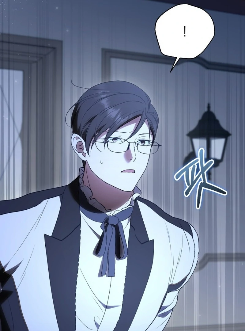 Anyone Can Beat the Original Chapter 62 461 070