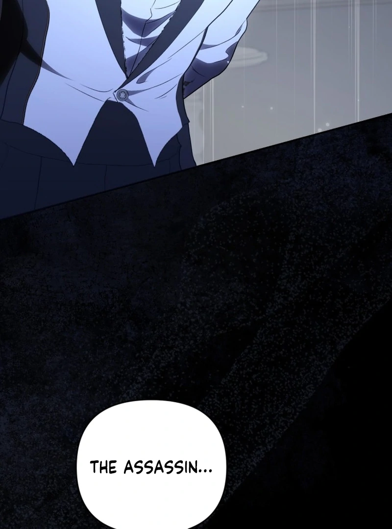 Anyone Can Beat the Original Chapter 62 462 071