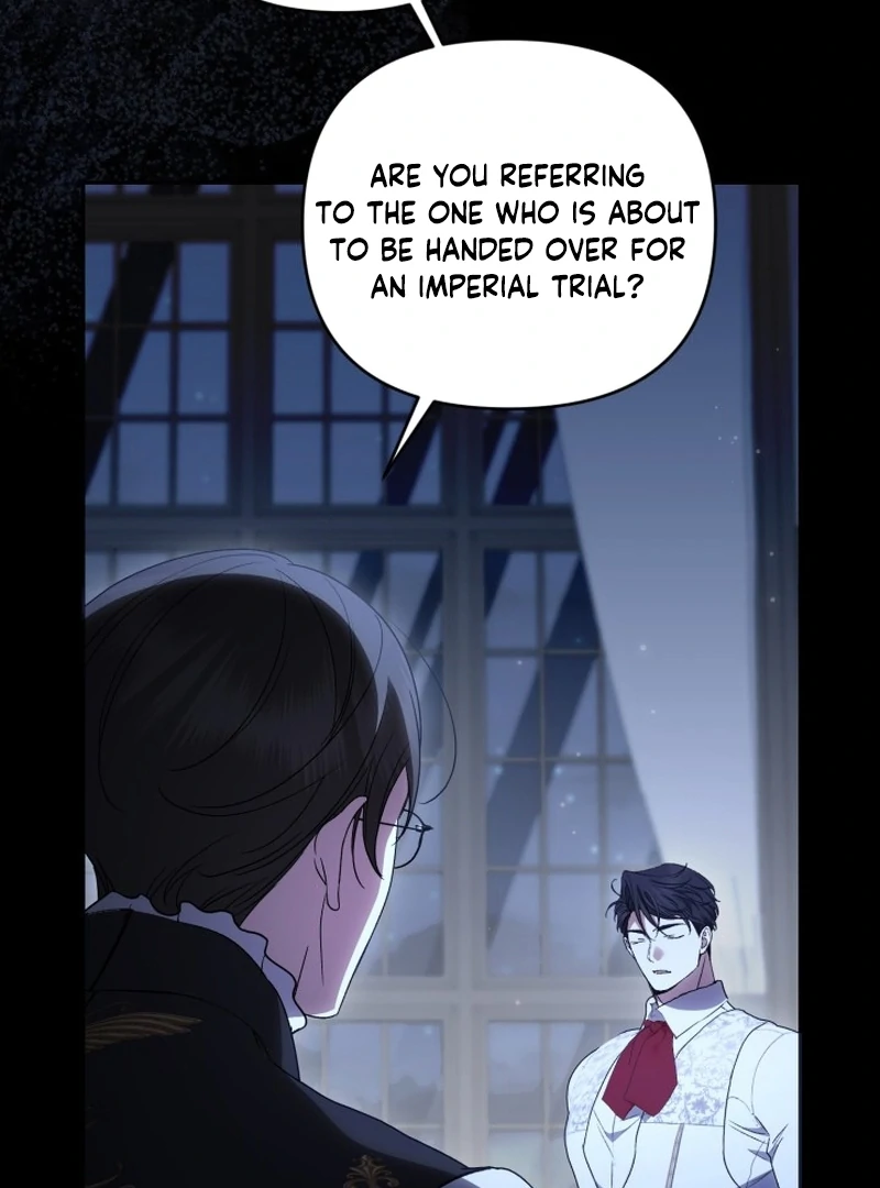 Anyone Can Beat the Original Chapter 62 463 072